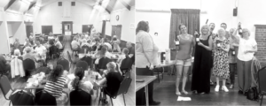EFRA Quiz Night